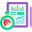 Advanced Charts and Tools